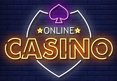 3000 Kč vítací bonus + 20 točení zdarma