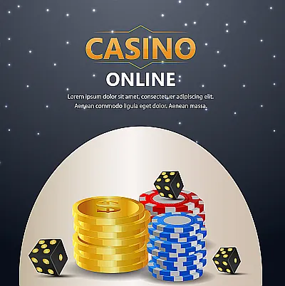 €400 Uvítací balíček + Cashback
