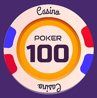 150% Bonus až 3000 Kč