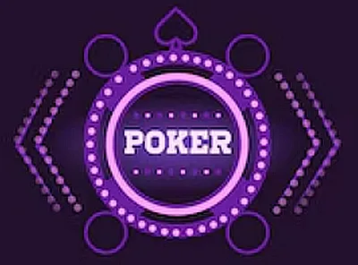 150% Bonus až €400
