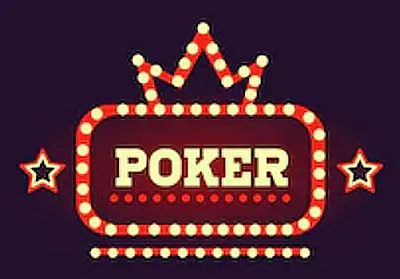 Sezónní casino bonusy až 6000 Kč