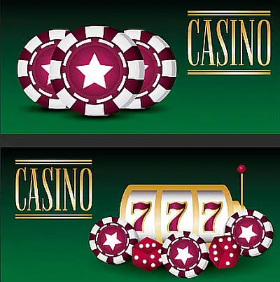 150% až 200 € + 100 free spinů