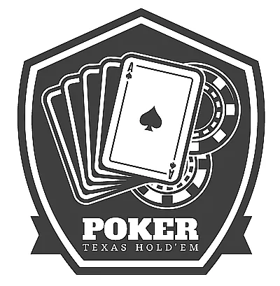 100% až €500 + 200 Free Spins