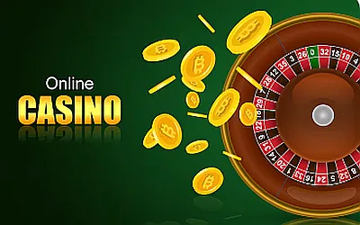 75 Free Spins za registraci