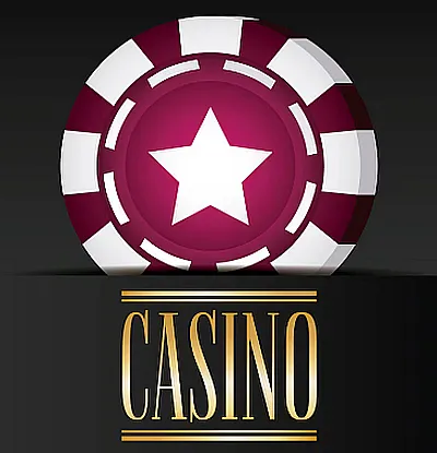 300% bonus až 6000 Kč